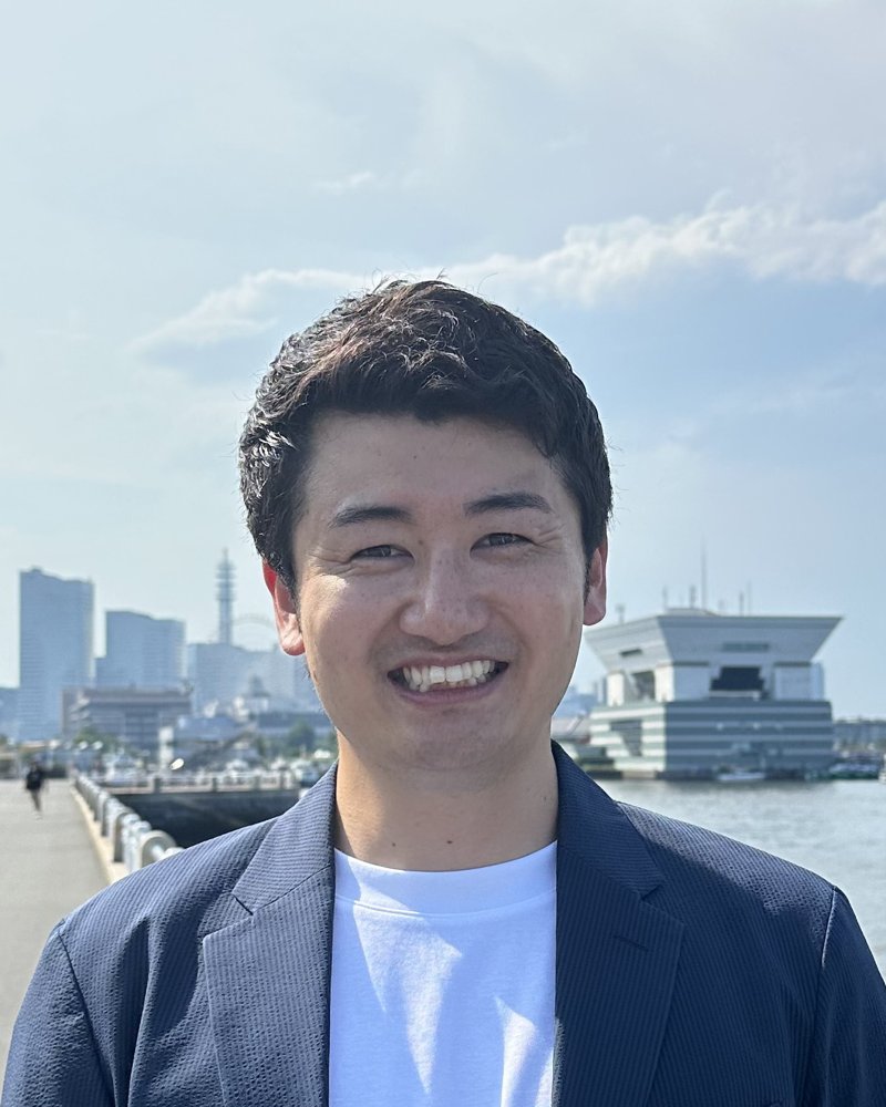 鈴木颯太